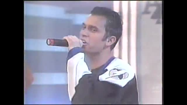 Double You - Dancing With Angel, Gonna Be My Baby