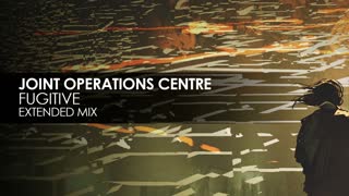 Joint Operations Centre - Fugitive