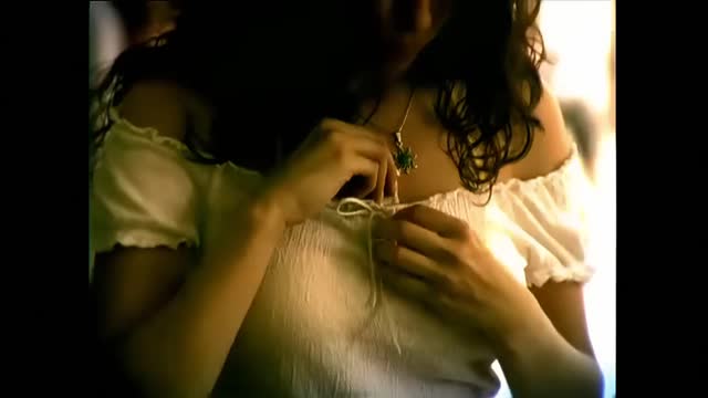 Blue Lagoon - Break My Stride