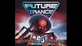 Alesso feat. Liam Payne  -  Midnight (Rompasso Remix)