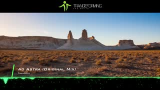 TrancEye - Ad Astra (Original Mix)