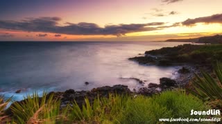 Icone - Sorrow (SoundLift Remix)