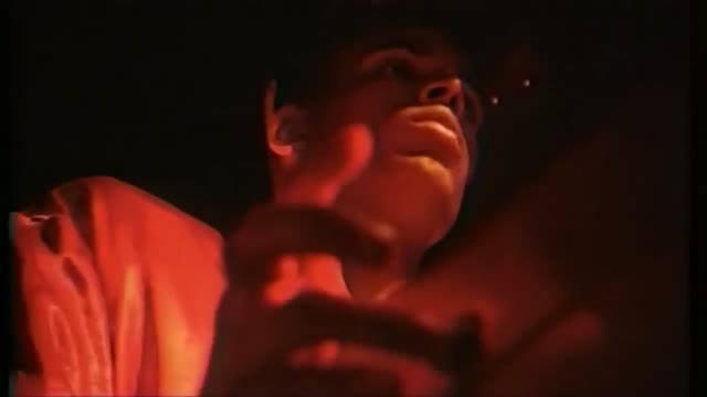 2 Unlimited - No Limit (Rap Version)