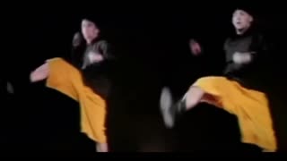 Fun Factory - Take Your Chance