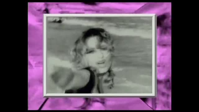 2 Brothers On The 4th Floor - Never Alone 2 (Juno's Radio Mix)