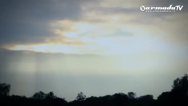 Aly & Fila feat. Jwaydan - We Control The Sunlight