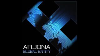 Arjona - Global Entity