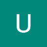usamaseok29