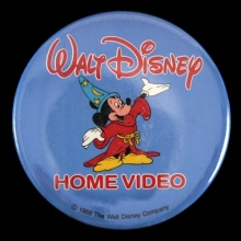 SweTrailerMan111 (Sverige)