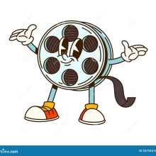 Filmrullen (Sverige)