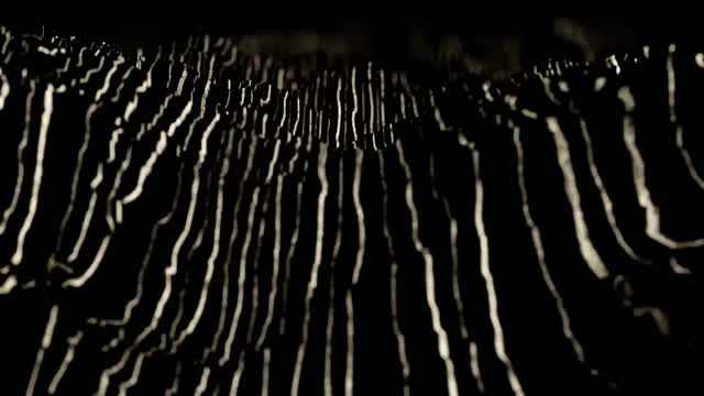 Above & Beyond - Distorted Truth