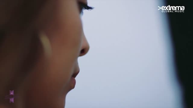 4 Seas -  Sagra (Original Mix)