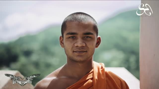 Abide - Eternally Stories (Breekler Remix)