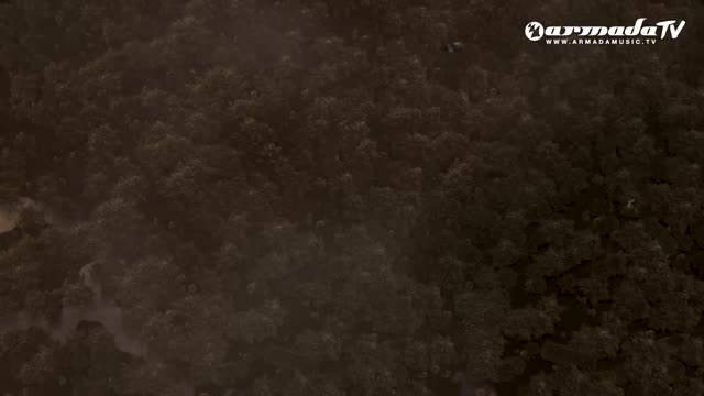 W&W - Invasion (ASOT 550 Anthem)