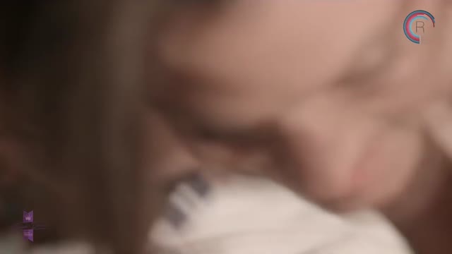 4 Strings & Fenna Day - Enough (Original Mix)