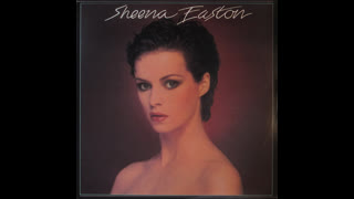 Sheena Easton - Modern Girl