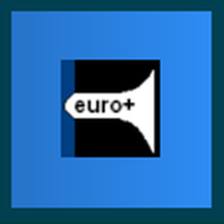 Europlus - Music starting from 1990, eurodance, trance & beyond