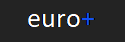 Euro+  Music starting from 1980, eurodance, trance & beyond