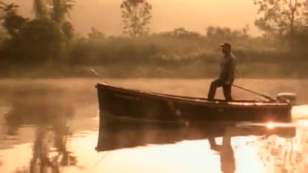 Billy Joel - The River of Dreams