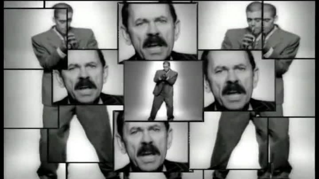 Scatman John -  Scatman