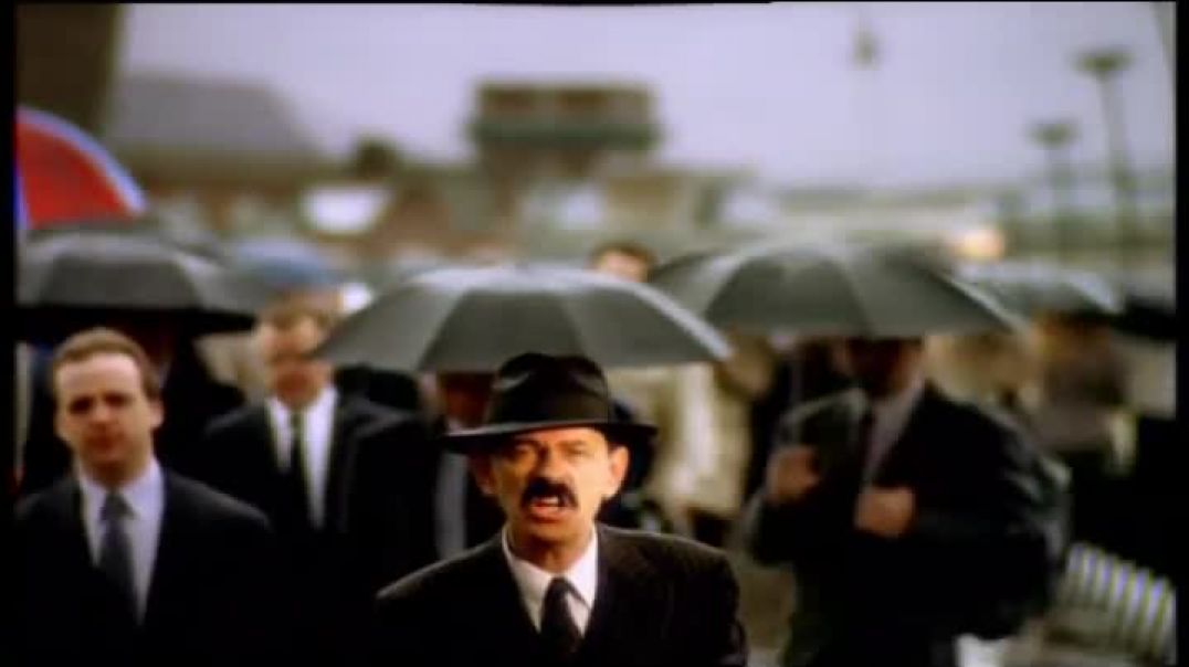 Scatman John - Scatmans World