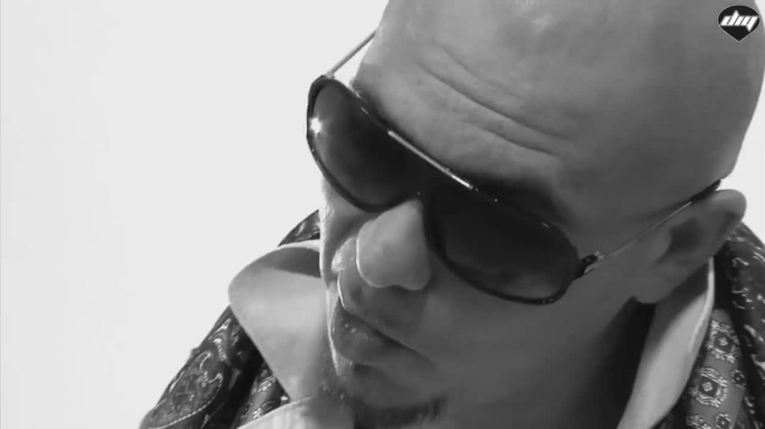 Pitbull - I Know You Want Me (Calle Ocho)