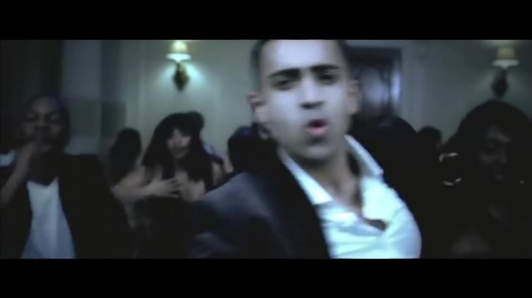 Jay Sean  ft. Lil Wayne  - Down