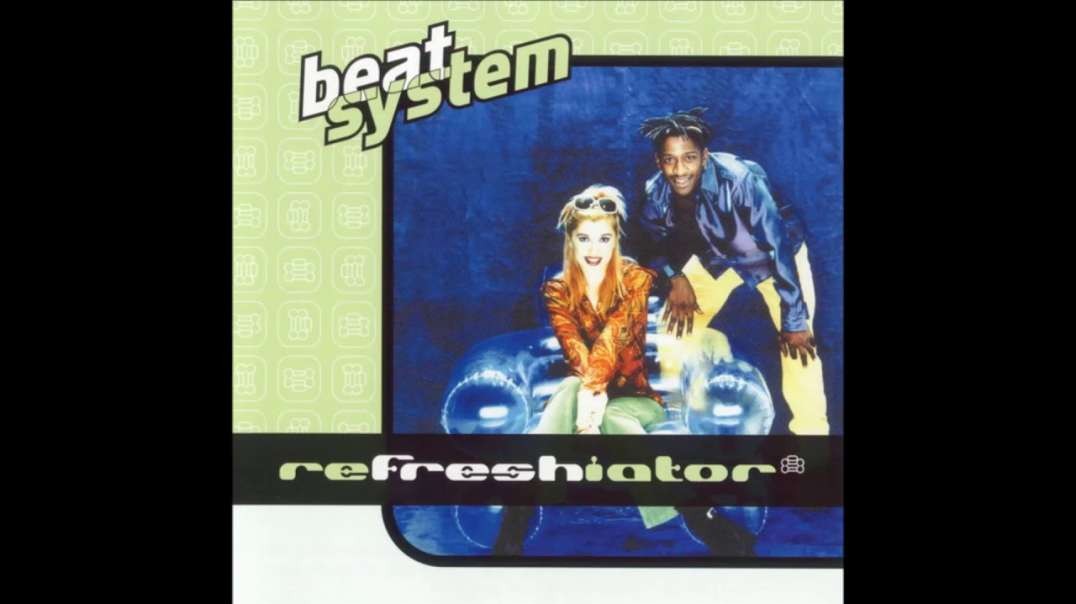 Beat System - Feelings