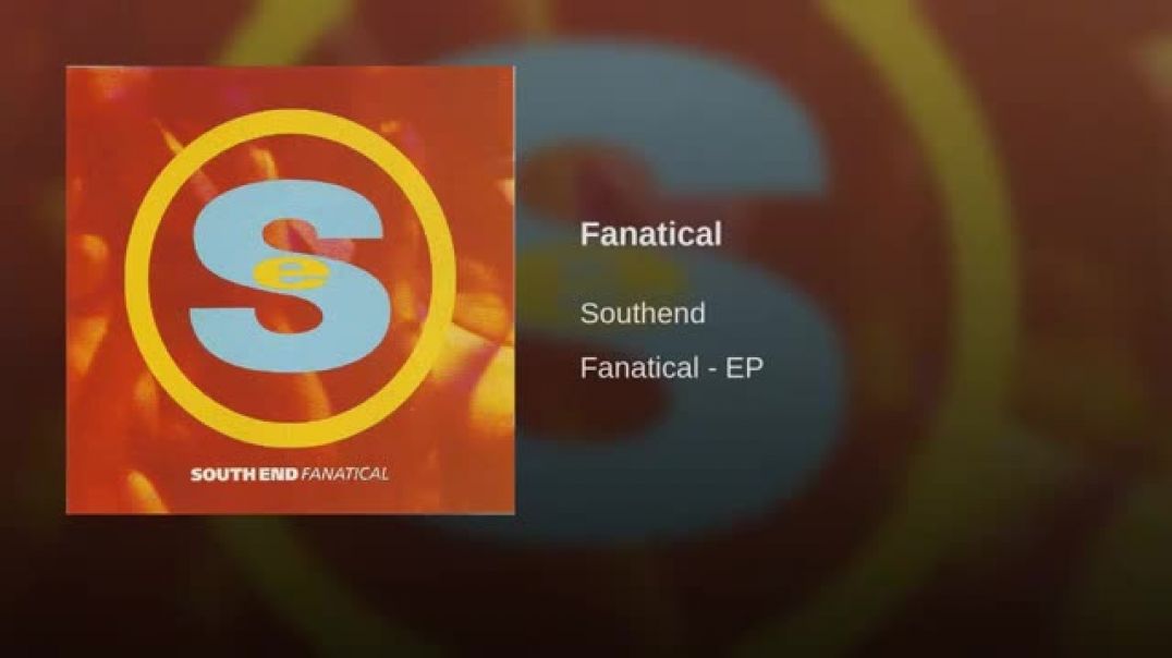 Southend - Fanatical