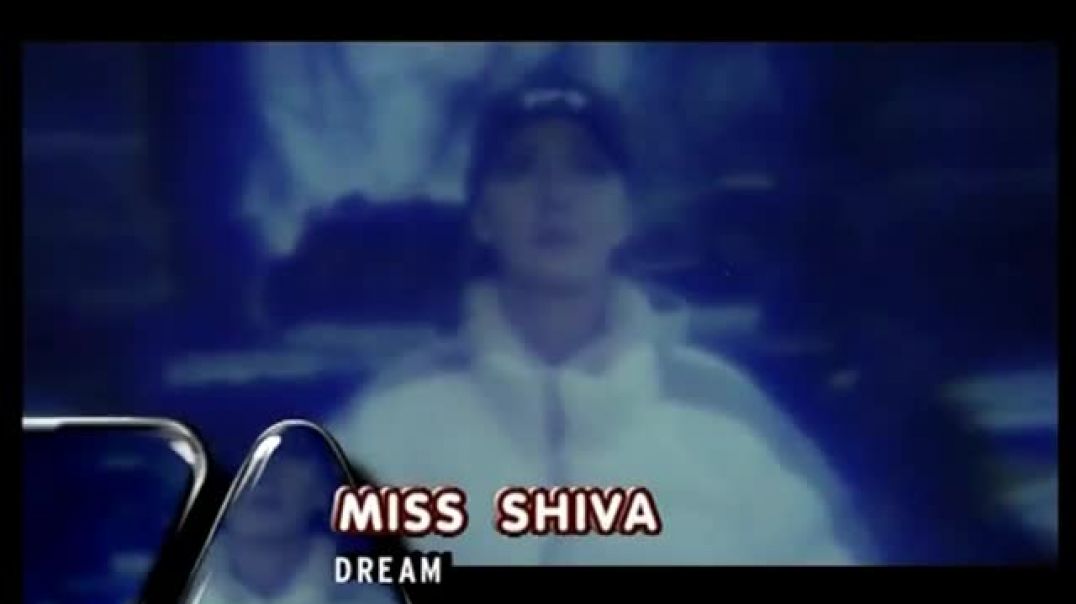 Miss Shiva - Dreams