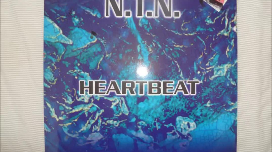 N.T.N. - Heartbeat