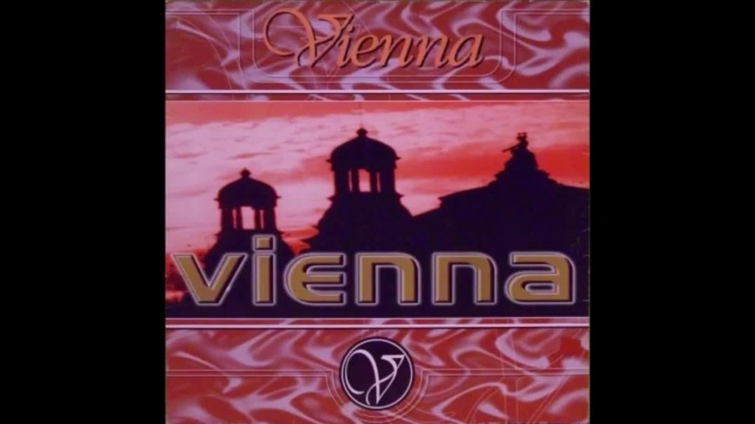 Vienna - Vienna (Club Mix)