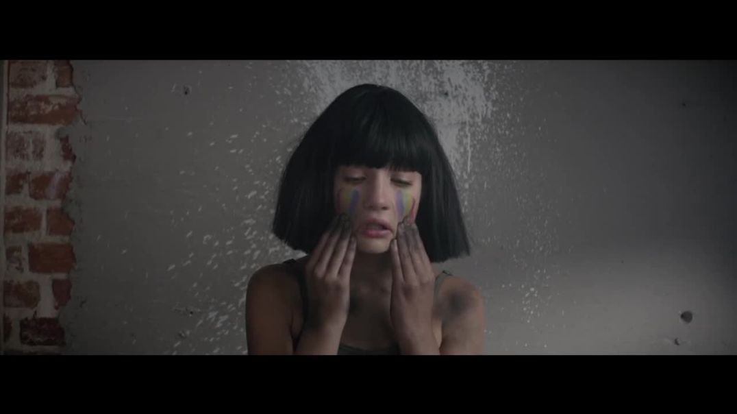 Sia - The Greatest