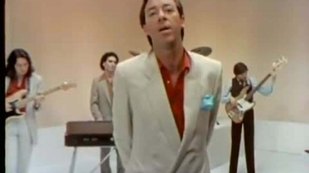 Boz Scaggs - You Can Have Me Anytime