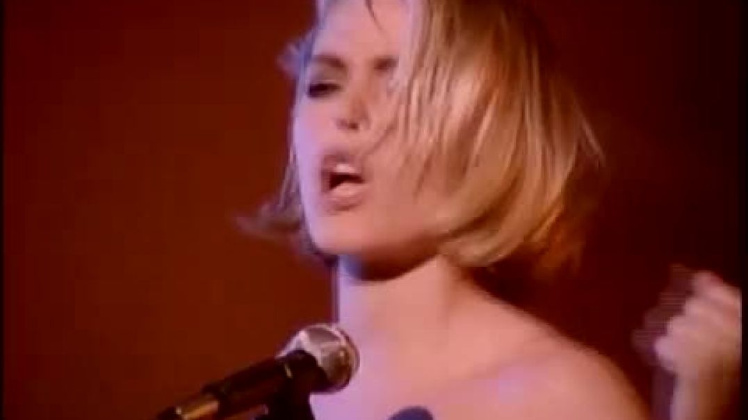 Eighth Wonder - When The Phone Stops Ringing