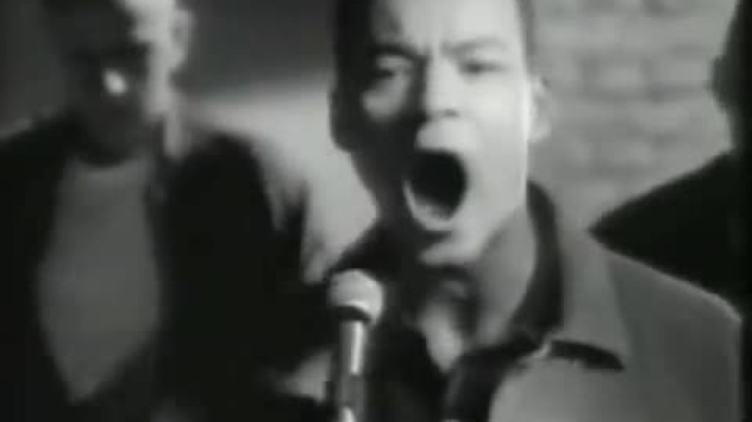 Fine Young Cannibals - Good Thing