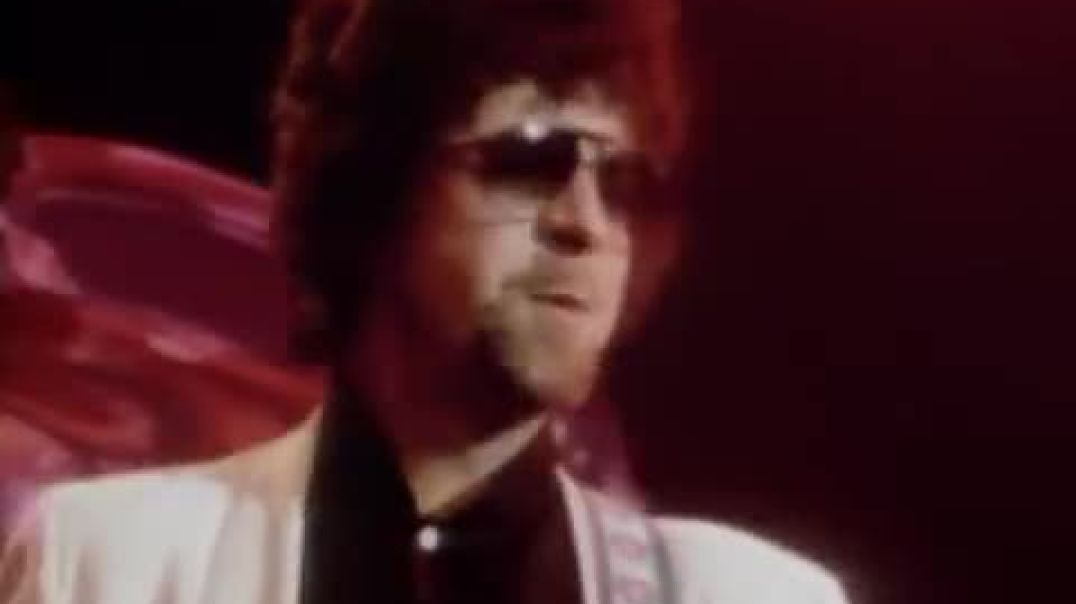 Electric Light Orchestra - Rock 'N' Roll Is King