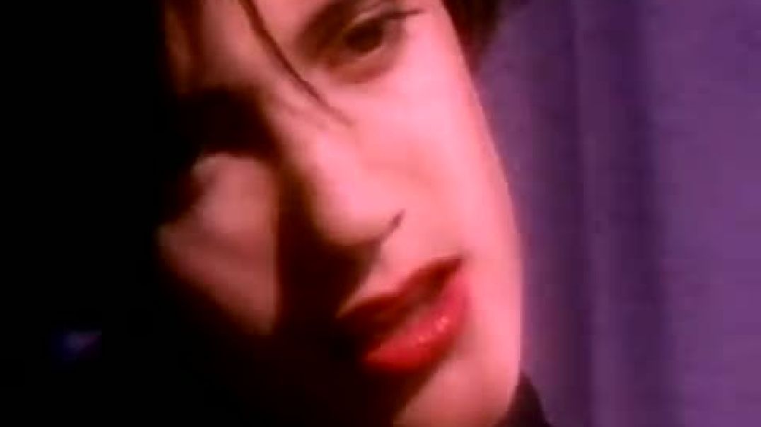 Martika - Toy Soldiers