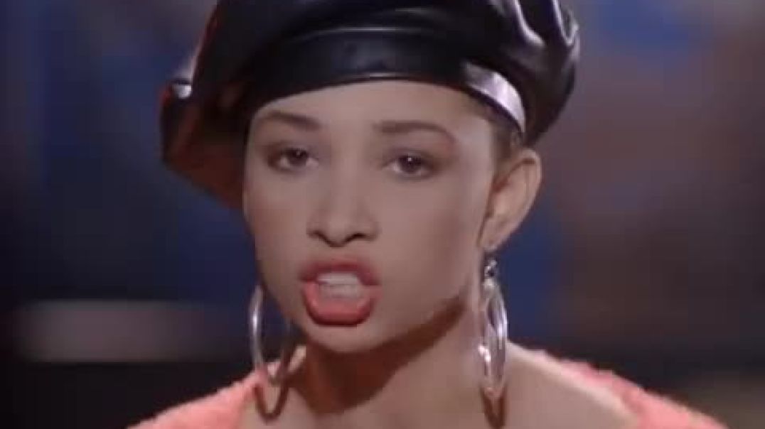 Mel & Kim - Respectable