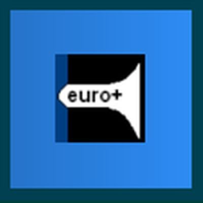 Europlus