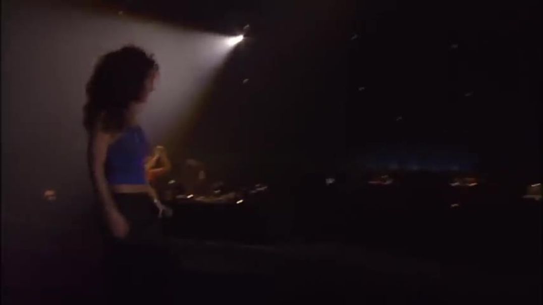 Andain - Beautiful Things (Taken from Tiësto In Concert)