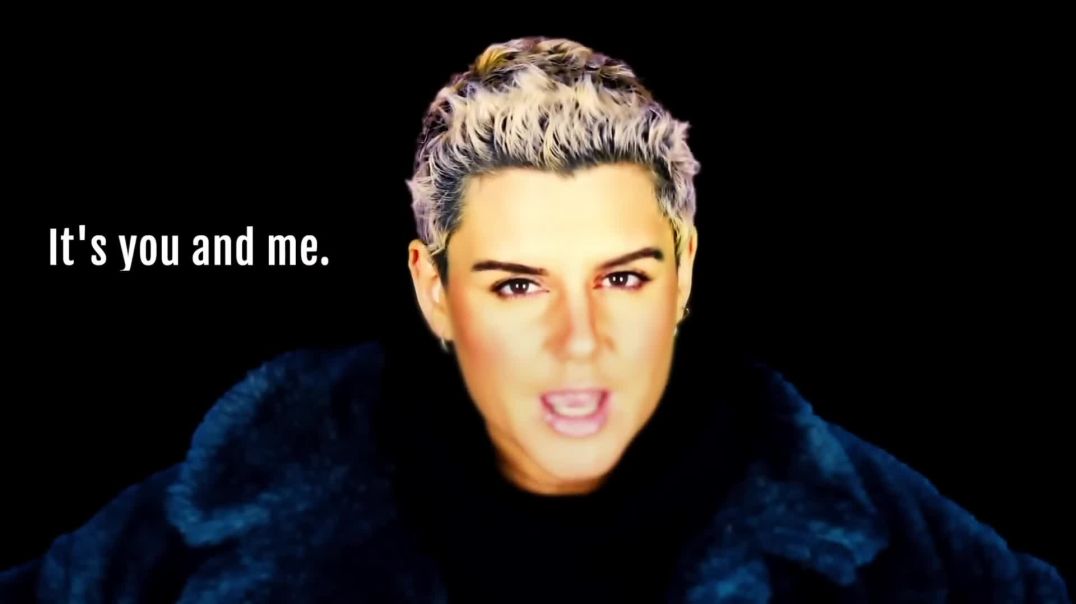 Bixx & Christina Novelli - Purpose
