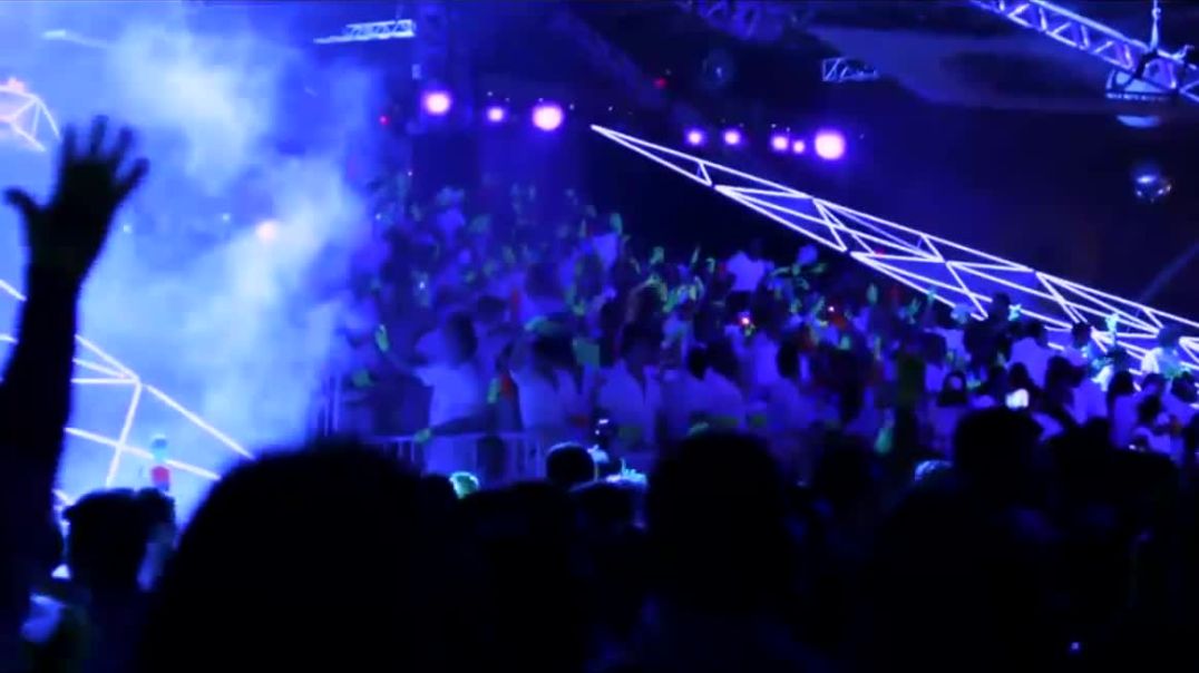 Global Deejays Vs Benny Benassi - California Dreaming · San Francisco
