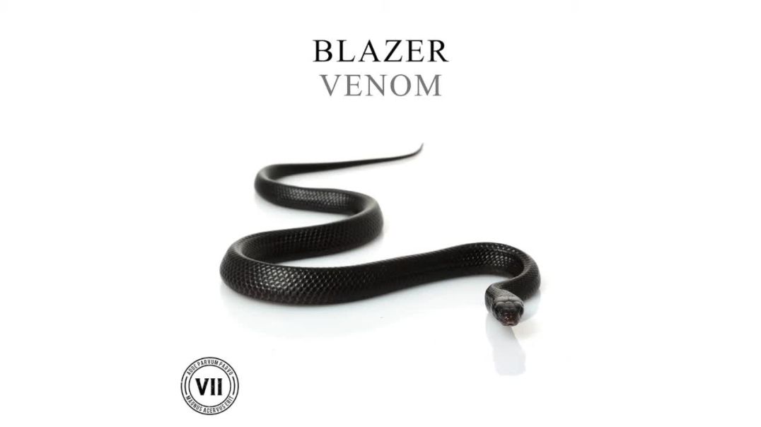 Cosmic Gate & Diana Miro - Blame (Extended Mix)