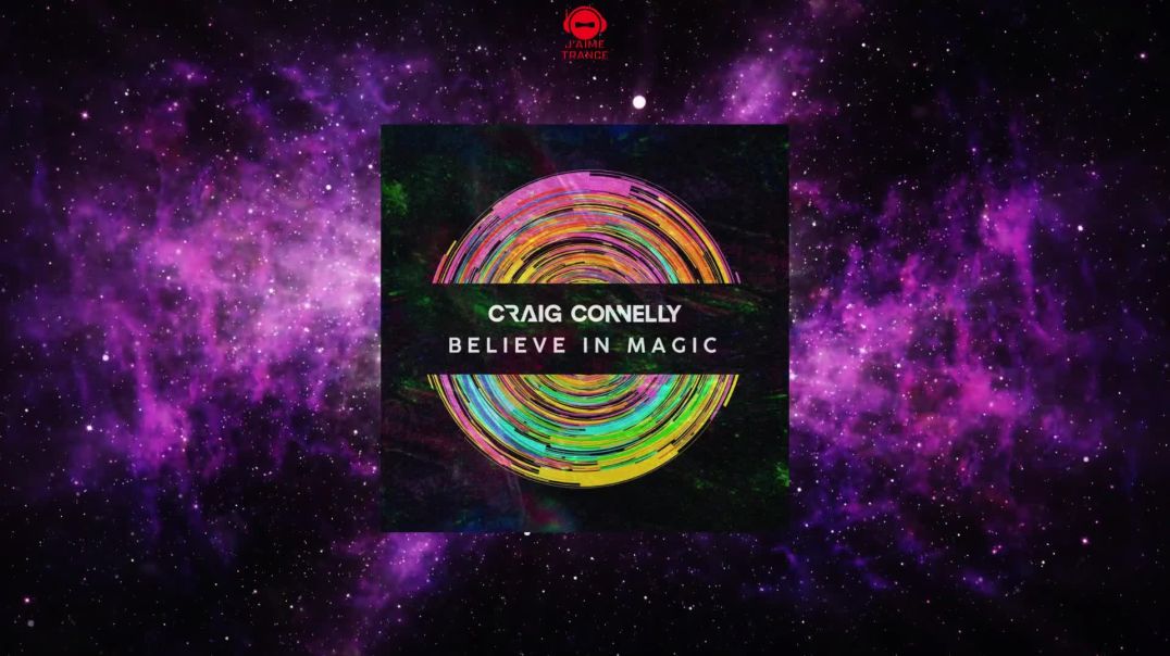 Craig Connelly Feat. Tara Louise - You Are Alive (Original Mix)