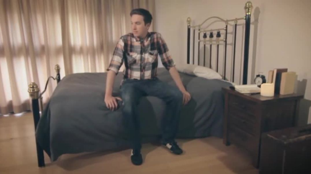 Craig Connelly feat. Jennifer Rene - No One Like You (Original Mix)