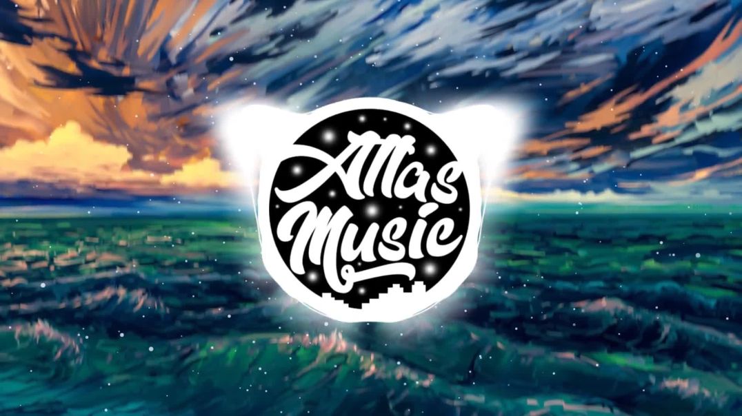 Cosmo Sheldrake - Birthday Suit (WTCHOUT Remix)