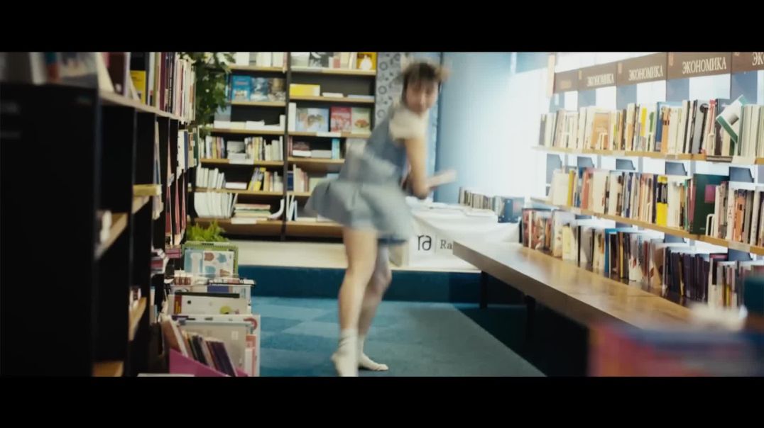 Cosmic Gate & Emma Hewitt - Tonight