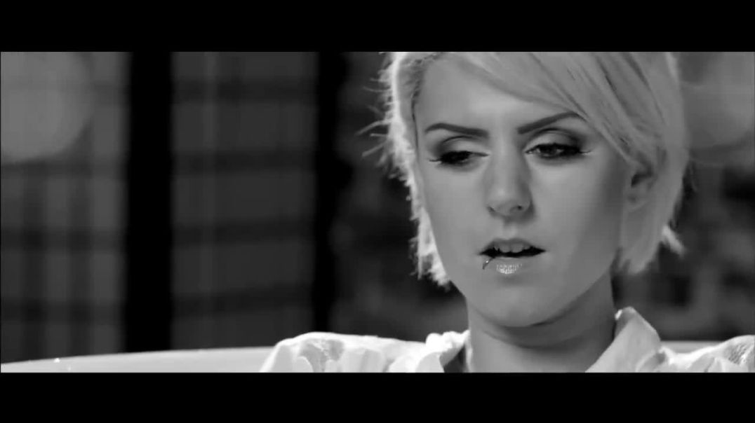 Craig Connelly & Christina Novelli - Black Hole