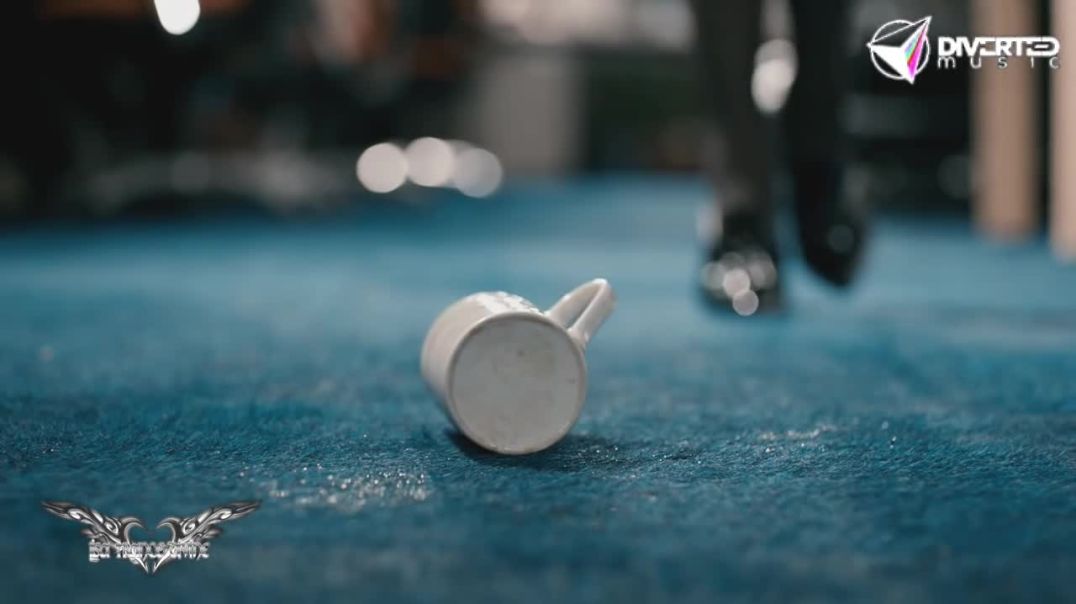 Ciro Visone - Our Life (Original Mix)